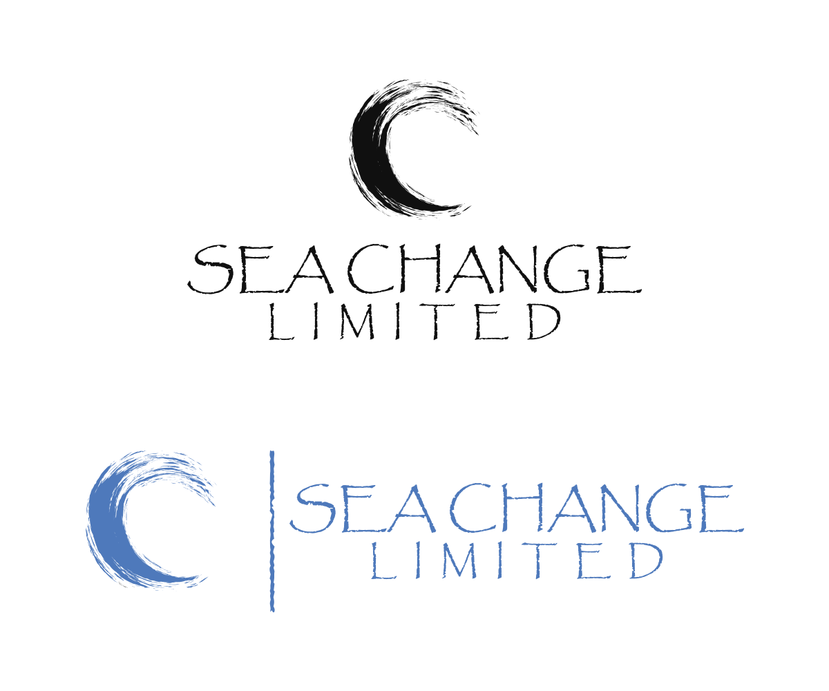 Logo-Design von wayo remora für dieses Projekt | Design #12026890