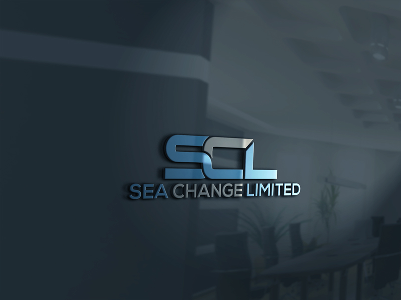 Logo-Design von smith00085 für dieses Projekt | Design #12009311