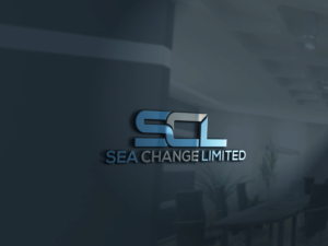 Logo-Design von smith00085 für dieses Projekt | Design: #12009311