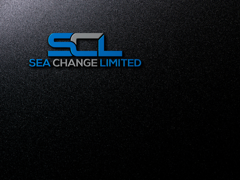 Logo-Design von smith00085 für dieses Projekt | Design #12009312