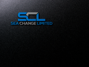 Logo-Design von smith00085 für dieses Projekt | Design: #12009312