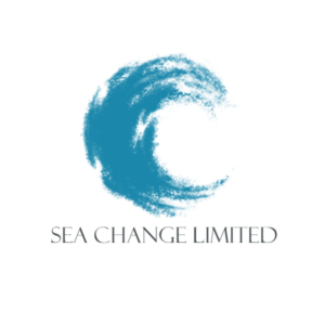 Logo Design by kyo.last for this project | Design #12013027