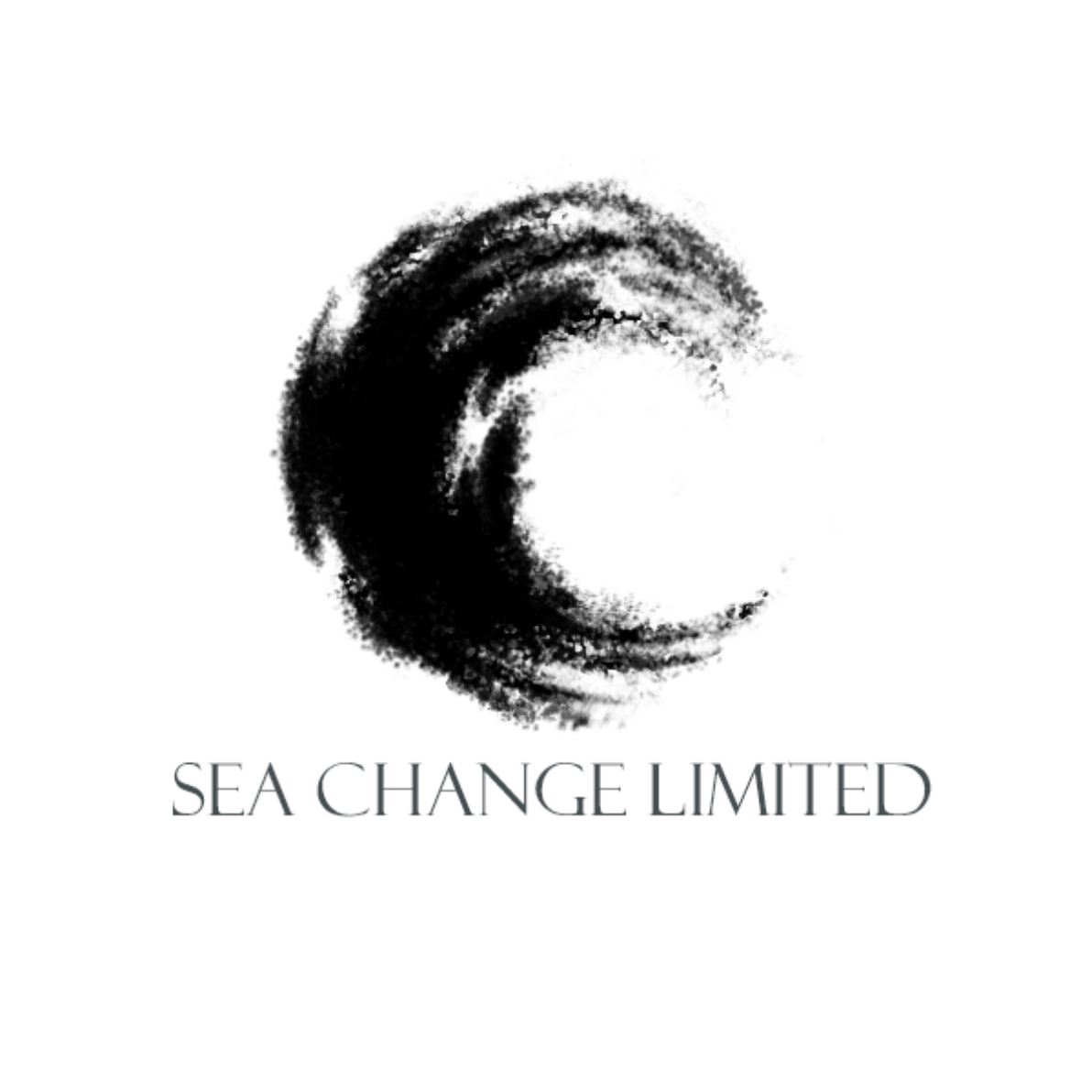 Logo-Design von kyo.last für dieses Projekt | Design #12013034