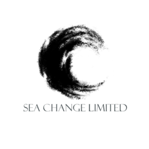 Logo-Design von kyo.last für dieses Projekt | Design: #12013034