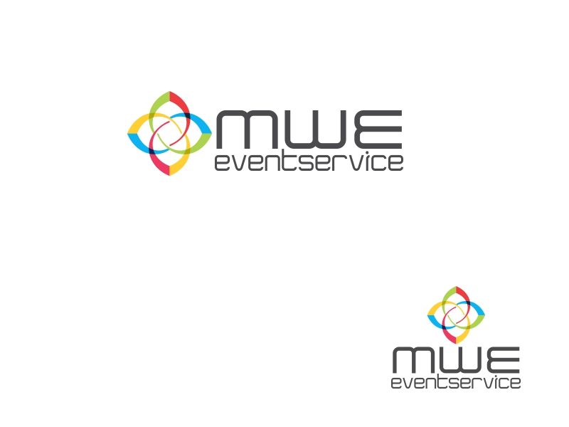 Design de Logo par Ramaling Belkote pour mwe eventservice | Design #12019272