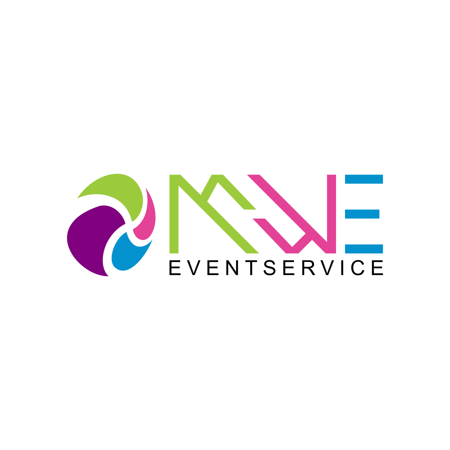 Design de Logo par Sintegra pour mwe eventservice | Design #12004671