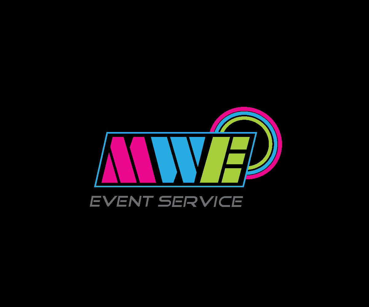 Design de Logo par Md. Anwarul Haque pour mwe eventservice | Design #12009394