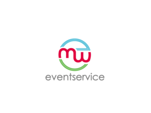 Logo-Design von ErTistic für mwe eventservice | Design: #12014437