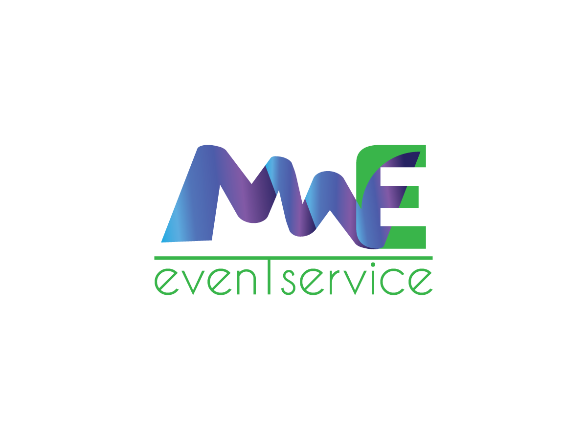 Design de Logo par Qaf pour mwe eventservice | Design #12016602