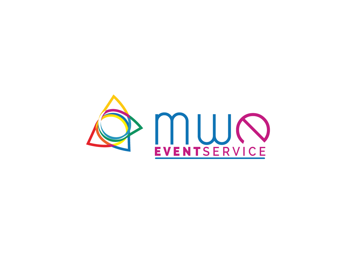 Design de Logo par Qaf pour mwe eventservice | Design #12018849