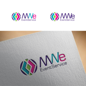 Logo Design by bethippert