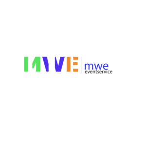 Logo Design by sulistyo