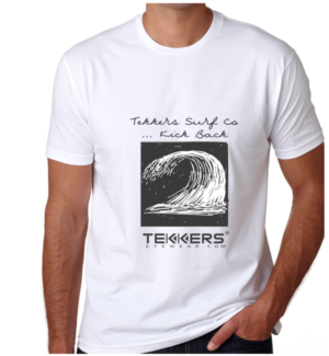 T-shirt Design by miglenamb for this project | Design: #12021210