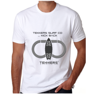 T-shirt Design by miglenamb for this project | Design: #12021329