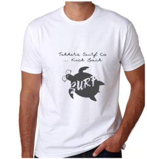 T-shirt Design by miglenamb for this project | Design: #12023748