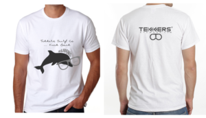 T-shirt Design by miglenamb for this project | Design: #12023749