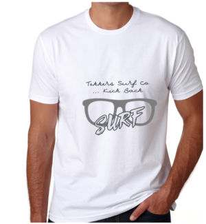 T-shirt Design by miglenamb for this project | Design: #12023750