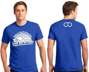T-shirt Design by Rox Art Design for this project | Design: #12025978