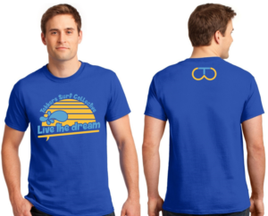 T-shirt Design by Rox Art Design for this project | Design: #12025979