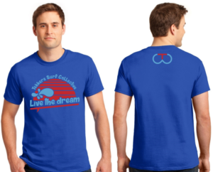 T-shirt Design by Rox Art Design for this project | Design: #12025980
