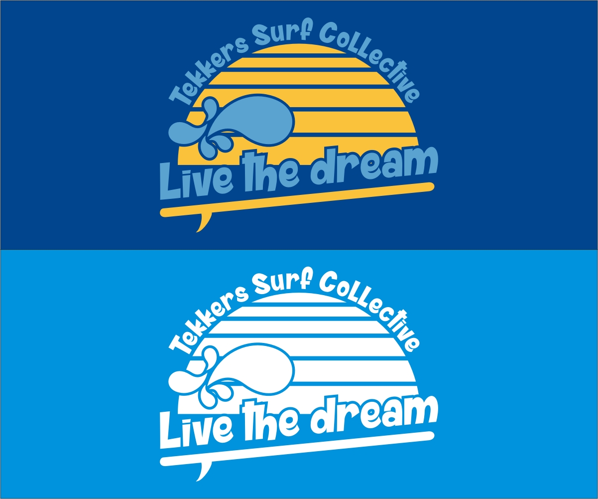 T-shirt Design by Rox Art Design for this project | Design #12025981