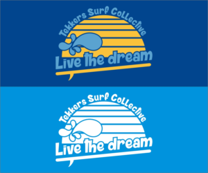 T-shirt Design by Rox Art Design for this project | Design: #12025981