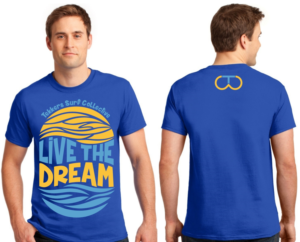 T-shirt Design by Rox Art Design for this project | Design: #12027357