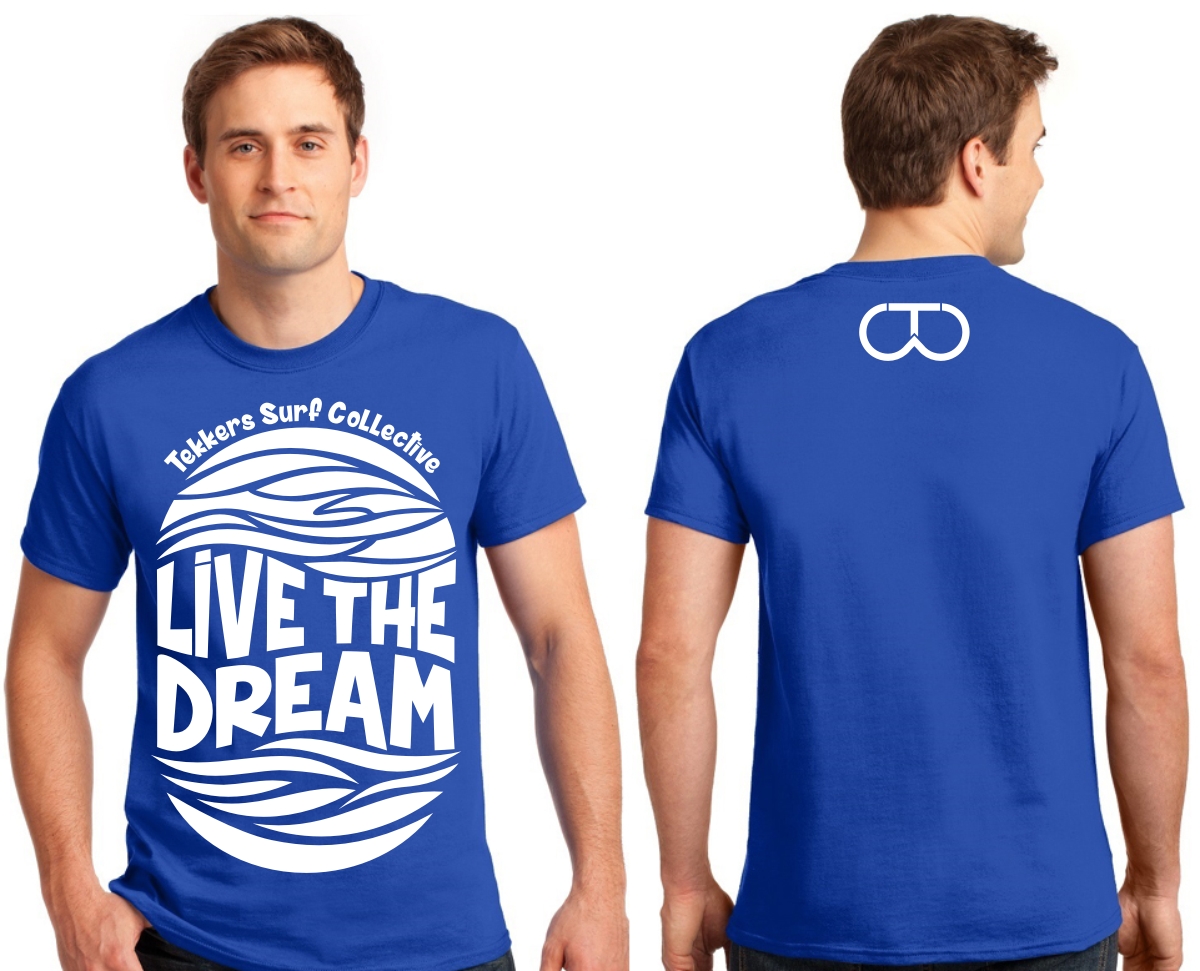 T-shirt Design by Rox Art Design for this project | Design #12027358