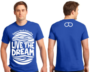 T-shirt Design by Rox Art Design for this project | Design: #12027358