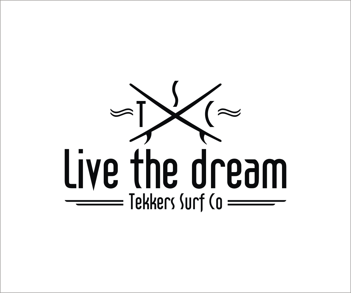 T-shirt Design by Rox Art Design for this project | Design #12027655