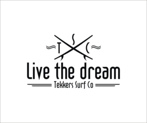 T-shirt Design by Rox Art Design for this project | Design: #12027655