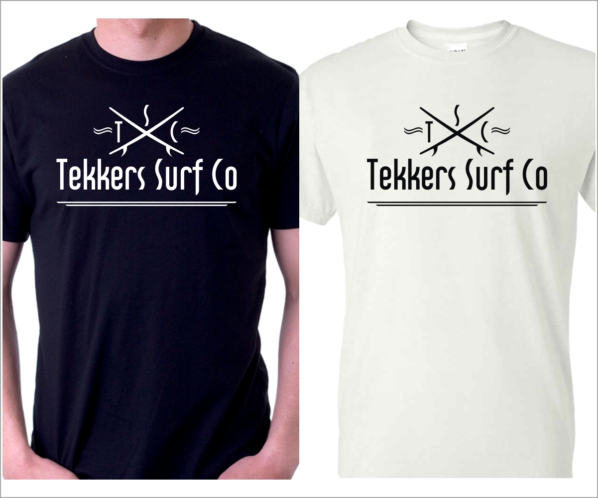 T-shirt Design by Rox Art Design for this project | Design #12082517