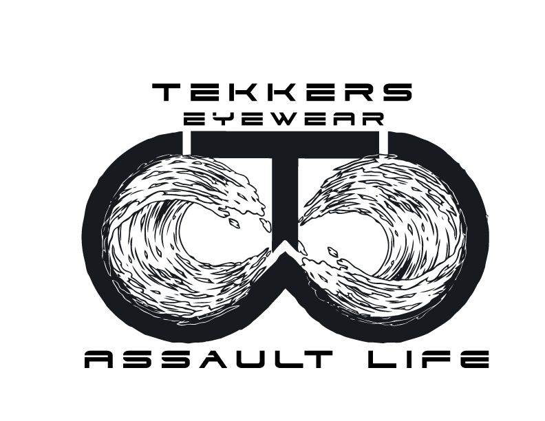 T-shirt Design by SeanReid690 for this project | Design #12073882