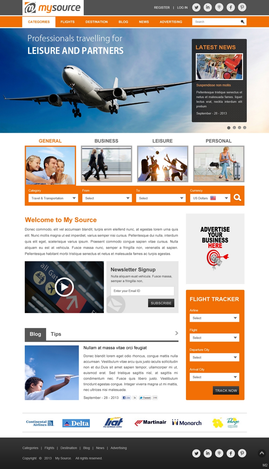 Web Design by pb for Mysource Group Pte Ltd | Design #2447024
