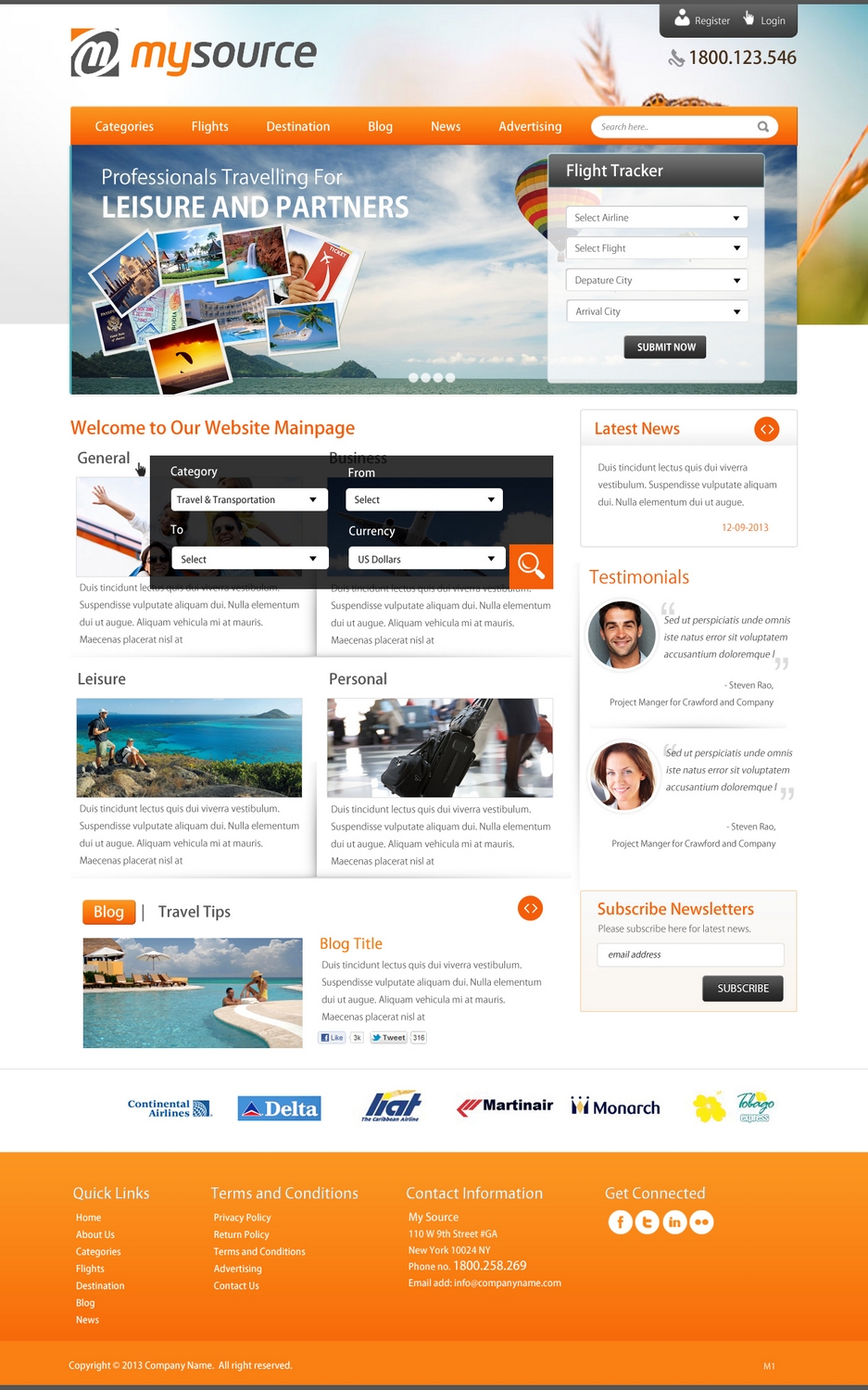 Web Design by pb for Mysource Group Pte Ltd | Design #2450902
