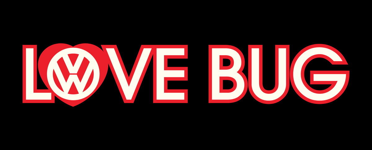 Logo Design by ranidesign for this project | Design #12048570