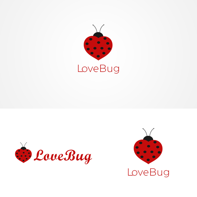 Diseño de Logo por Dh Production By Aniqa para este proyecto | Diseño #11996000