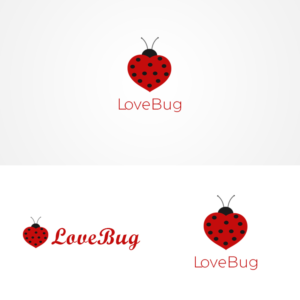 Logo Design by Dh Production for this project | Design #11996000