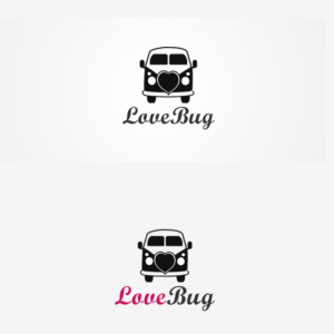 Design de Logo par Dh Production By Aniqa pour ce projet | Design : #12007321