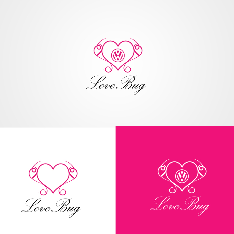 Logo Design by Dh Production By Aniqa for this project | Design #12019004