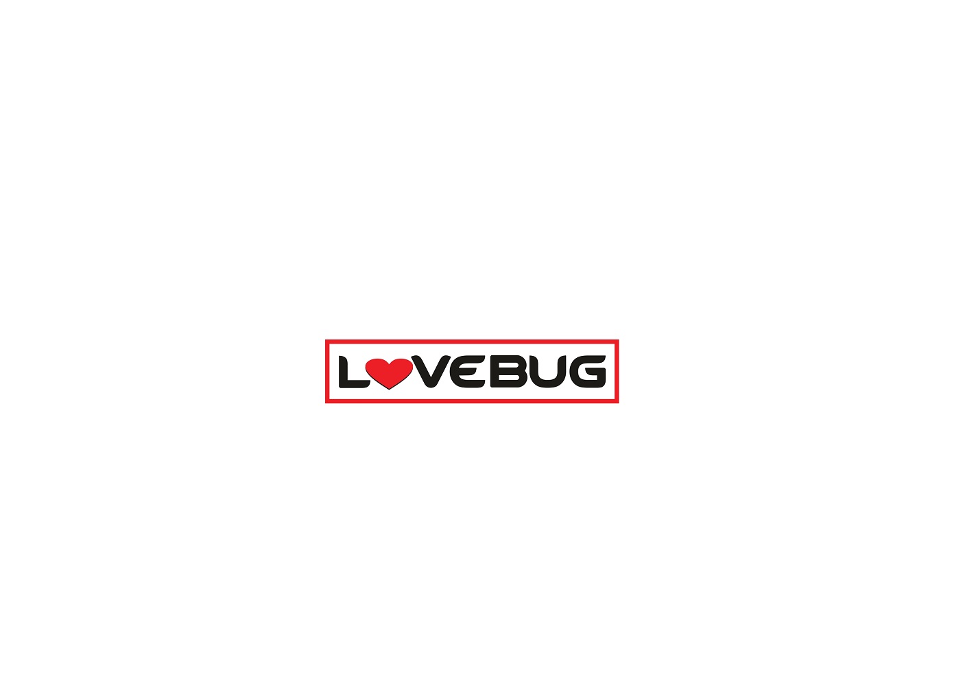 Logo Design by ARTBOOL for this project | Design #12057371