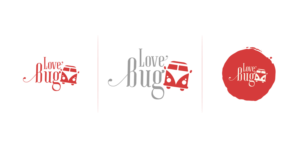 Logo Design by ACM Graphic for this project | Design #12056145