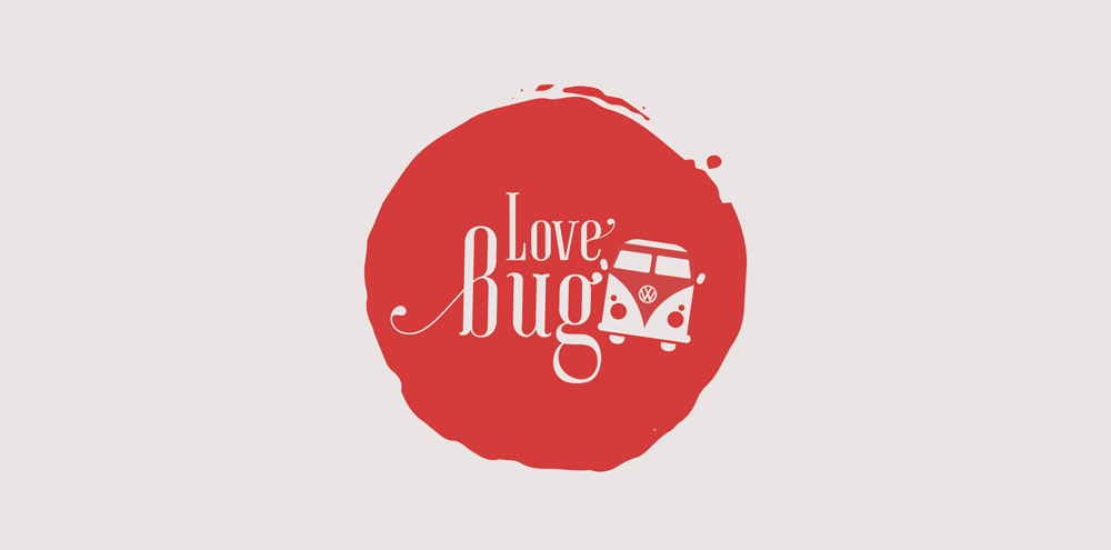 Logo Design by Simply Graphics for this project | Design #12062899