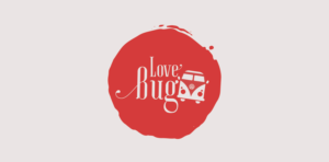 Design de Logo par Simply Graphics pour ce projet | Design : #12062899