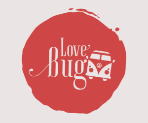 Design de Logo par Simply Graphics pour ce projet | Design : #12066357