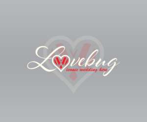 Design de Logo par Ethien pour ce projet | Design : #12017733