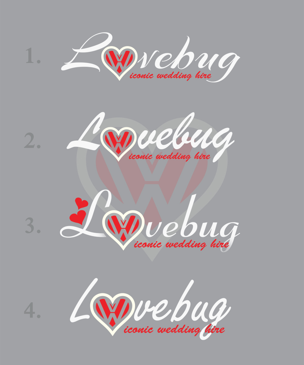 Logo Design by Ethien for this project | Design #12040447