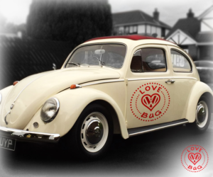 Design de Logo par Ethien pour ce projet | Design : #12045834