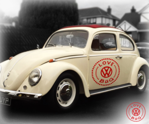 Design de Logo par Ethien pour ce projet | Design : #12045835