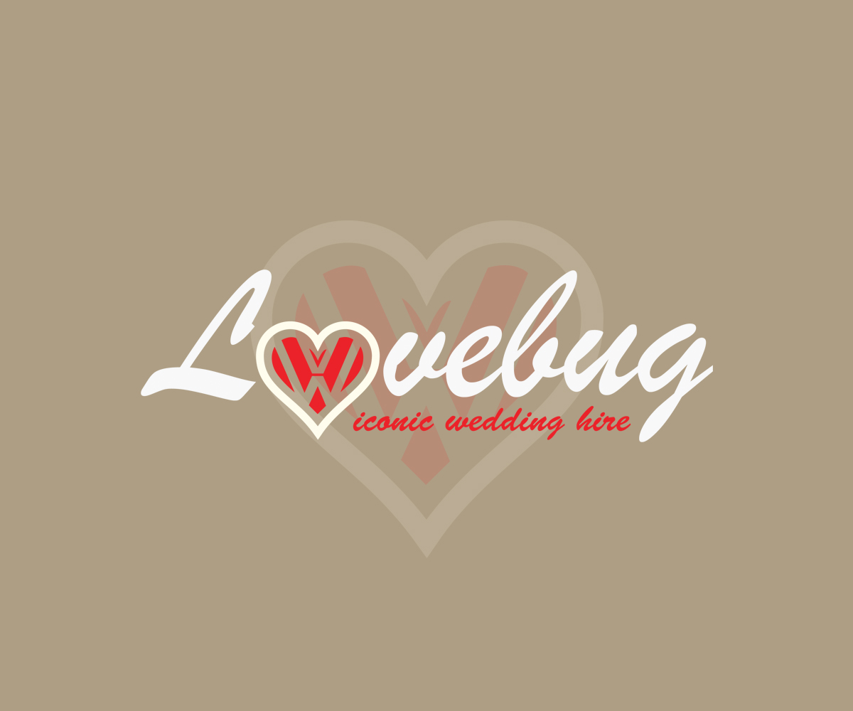 Logo Design by Ethien for this project | Design #12046242